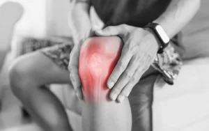 joint pain-and-arthritis-feature image-Dr Brice Blatz
